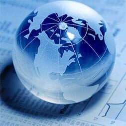 globe-finance-pic-square